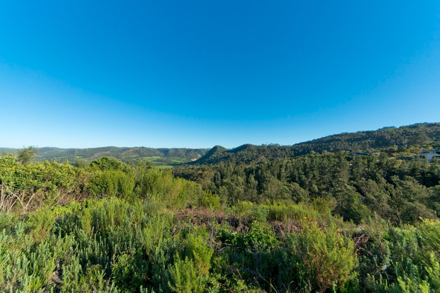 Commercial Property for Sale in Simola Western Cape